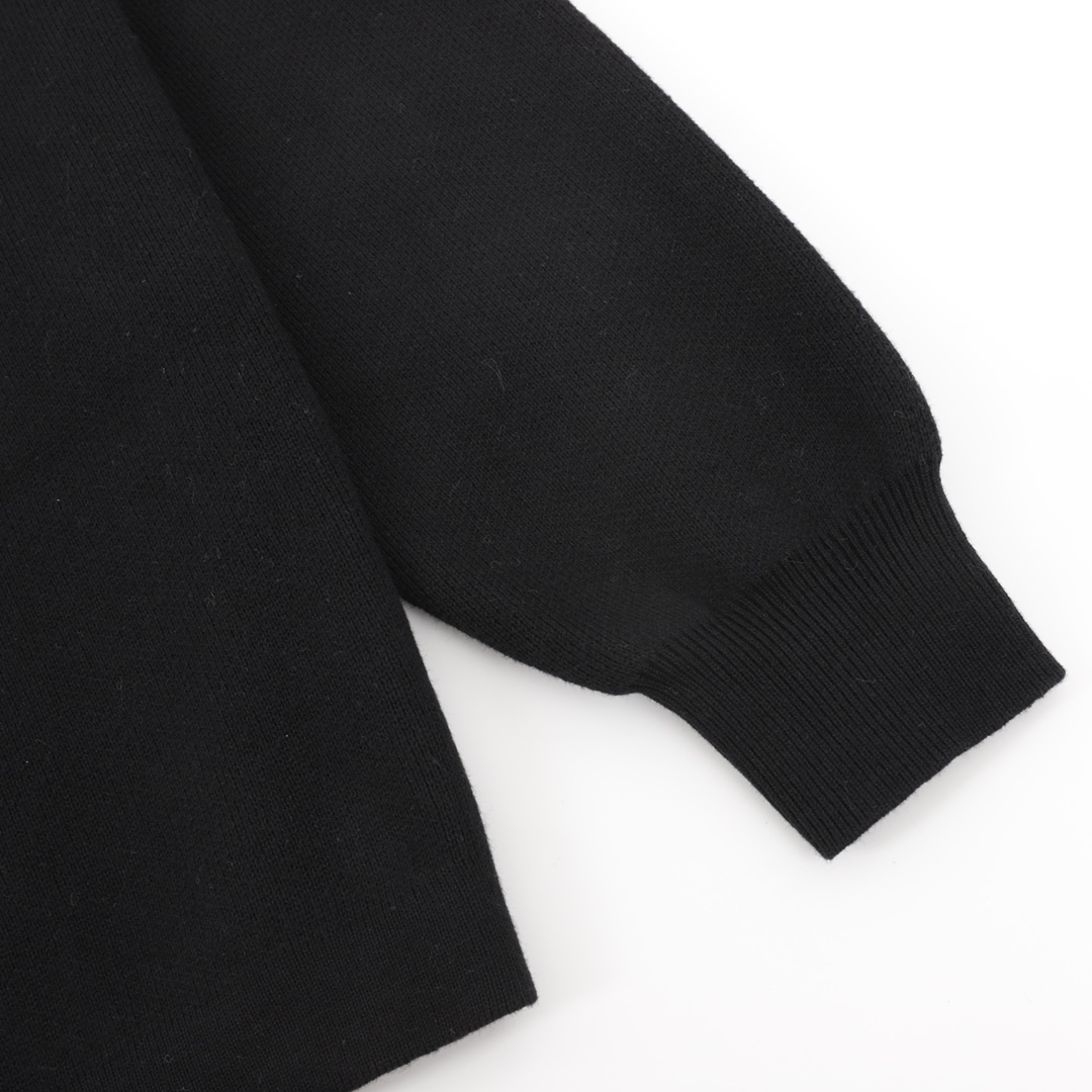 ArtsLuxury | Luxury Boutique