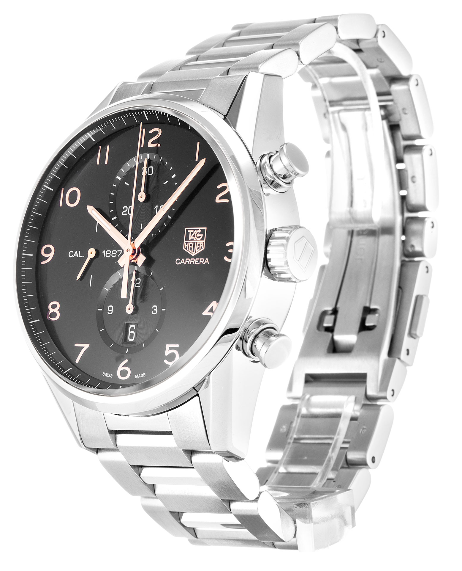 ArtsLuxury | Luxury Boutique