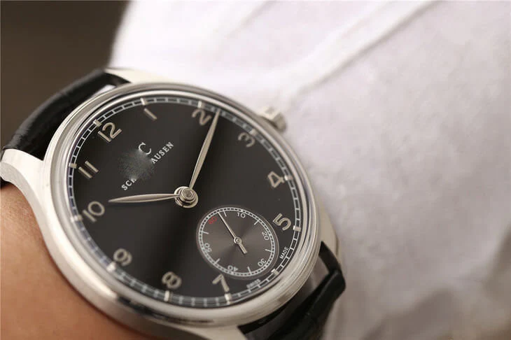 ArtsLuxury | Luxury Boutique