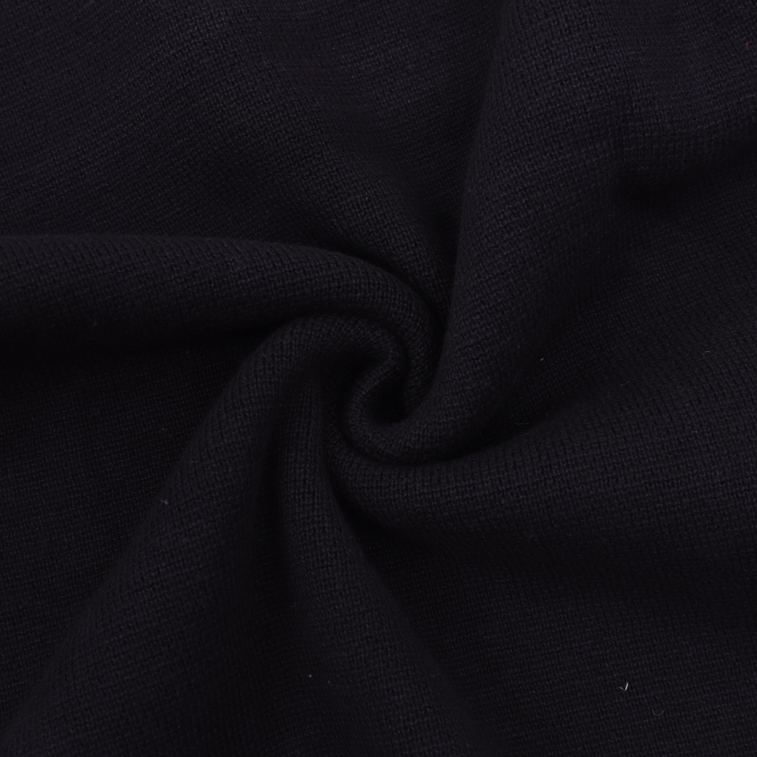 ArtsLuxury | Luxury Boutique