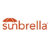 Sunbrella Cushion Options