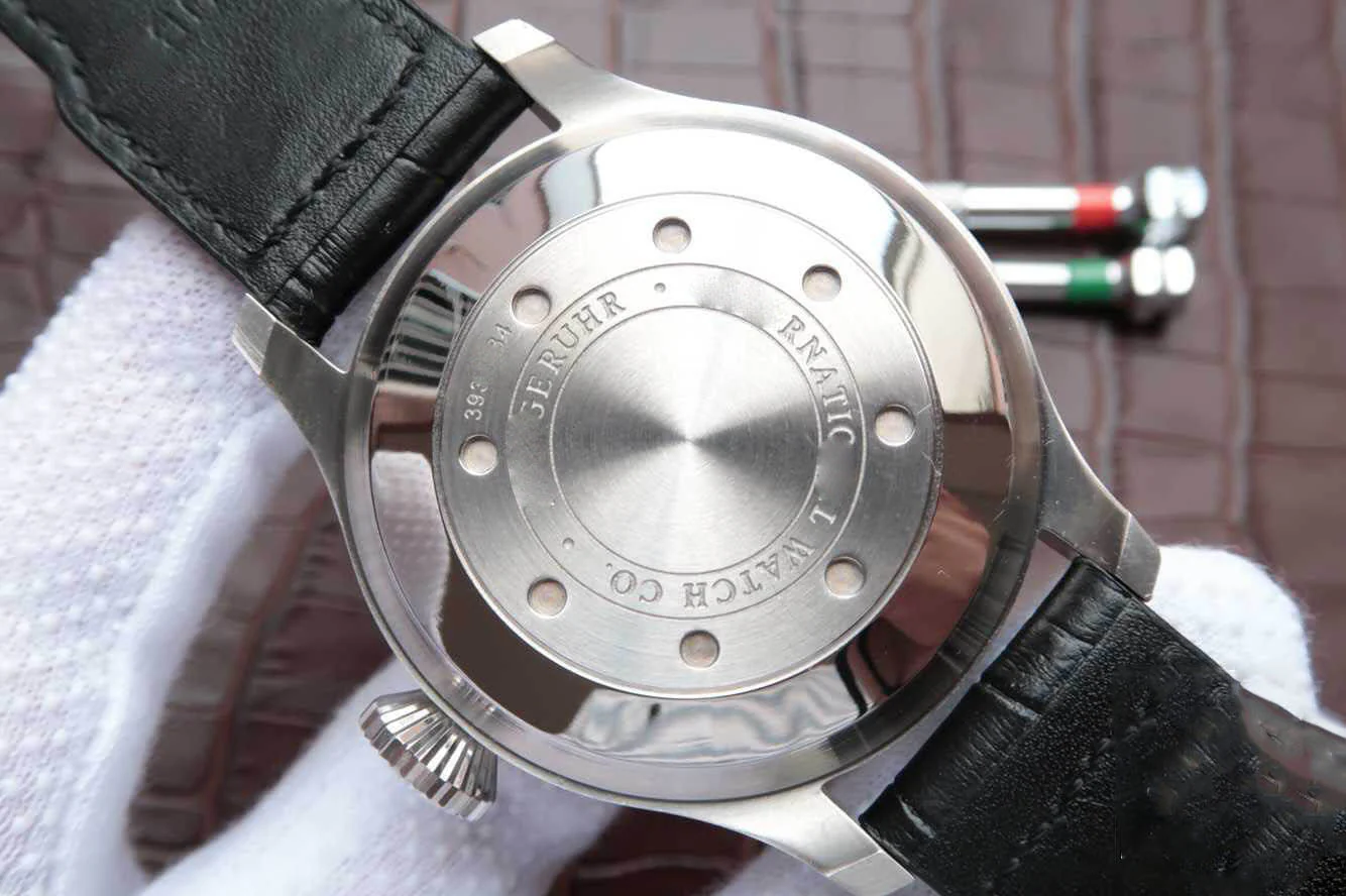 ArtsLuxury | Luxury Boutique