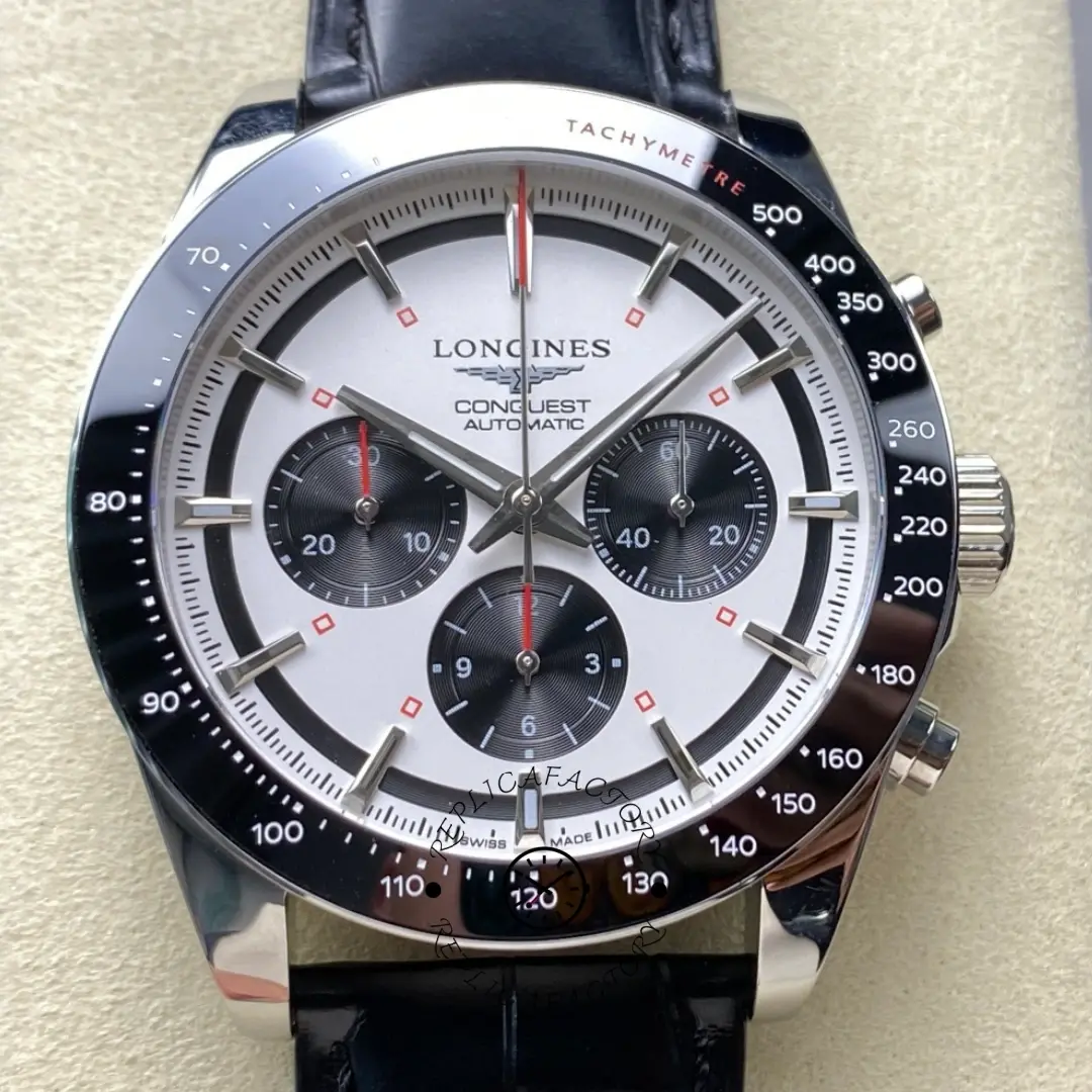 ArtsLuxury | Luxury Boutique