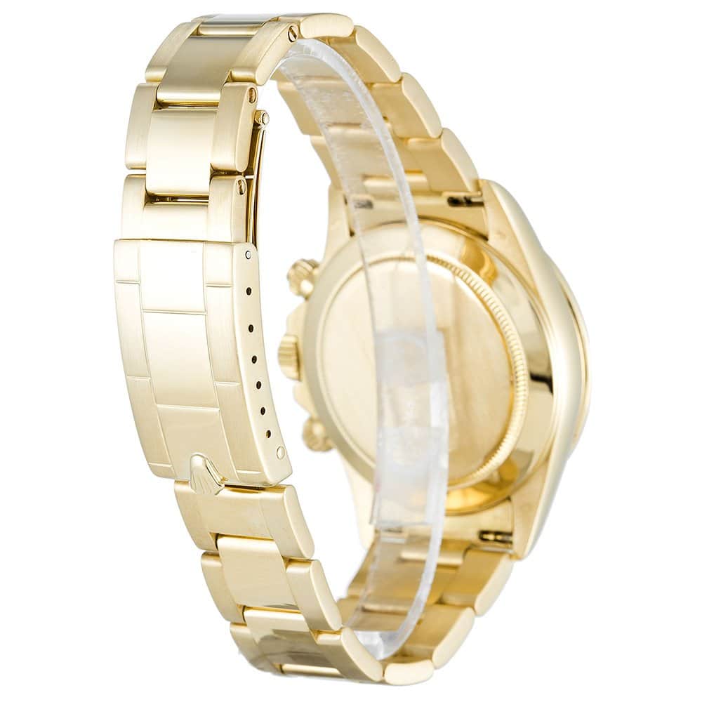 ArtsLuxury | Luxury Boutique