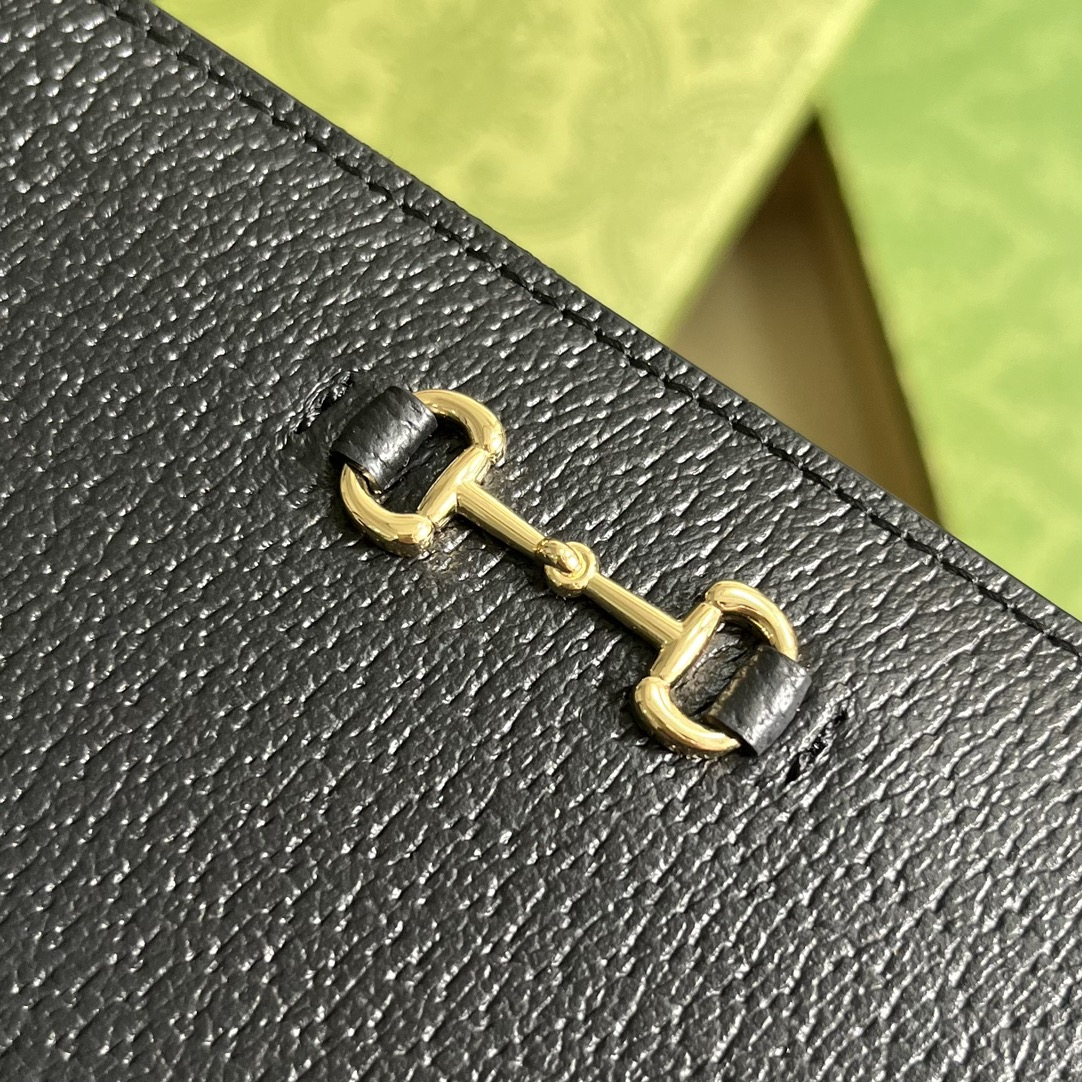 ArtsLuxury | Luxury Boutique