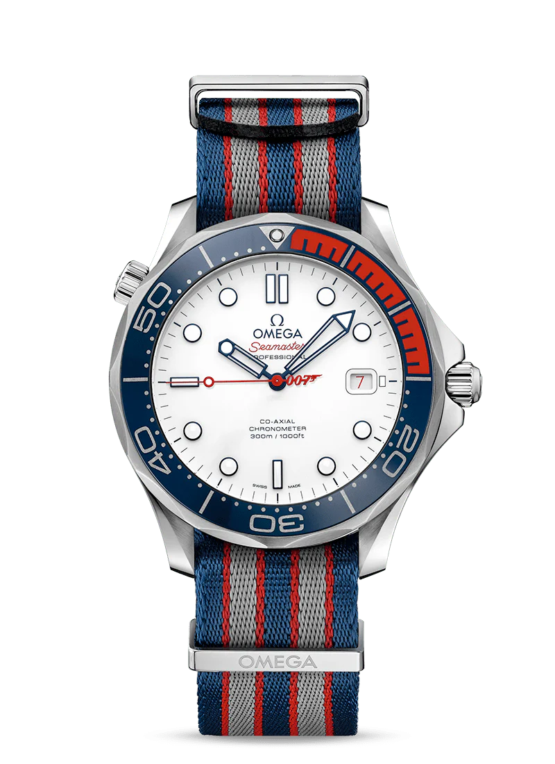 ArtsLuxury | Luxury Boutique