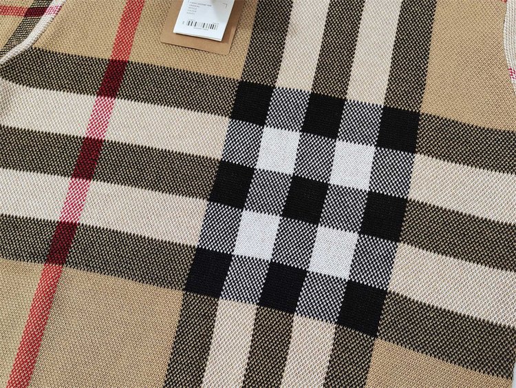 ArtsLuxury | Luxury Boutique