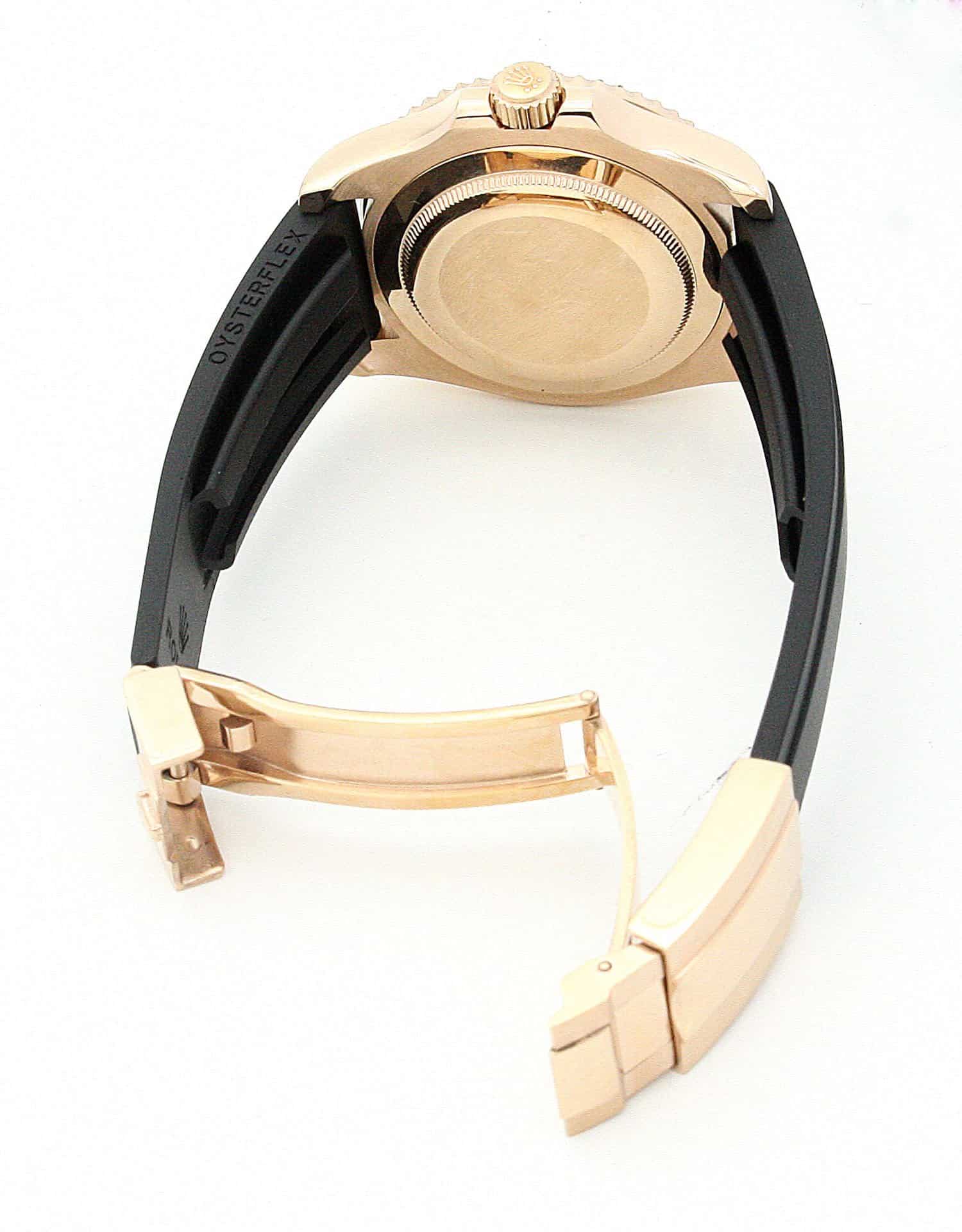 ArtsLuxury | Luxury Boutique