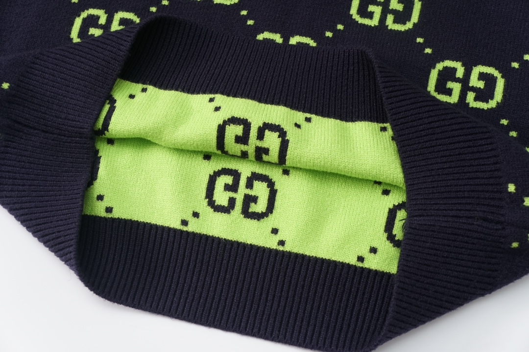 ArtsLuxury | Luxury Boutique