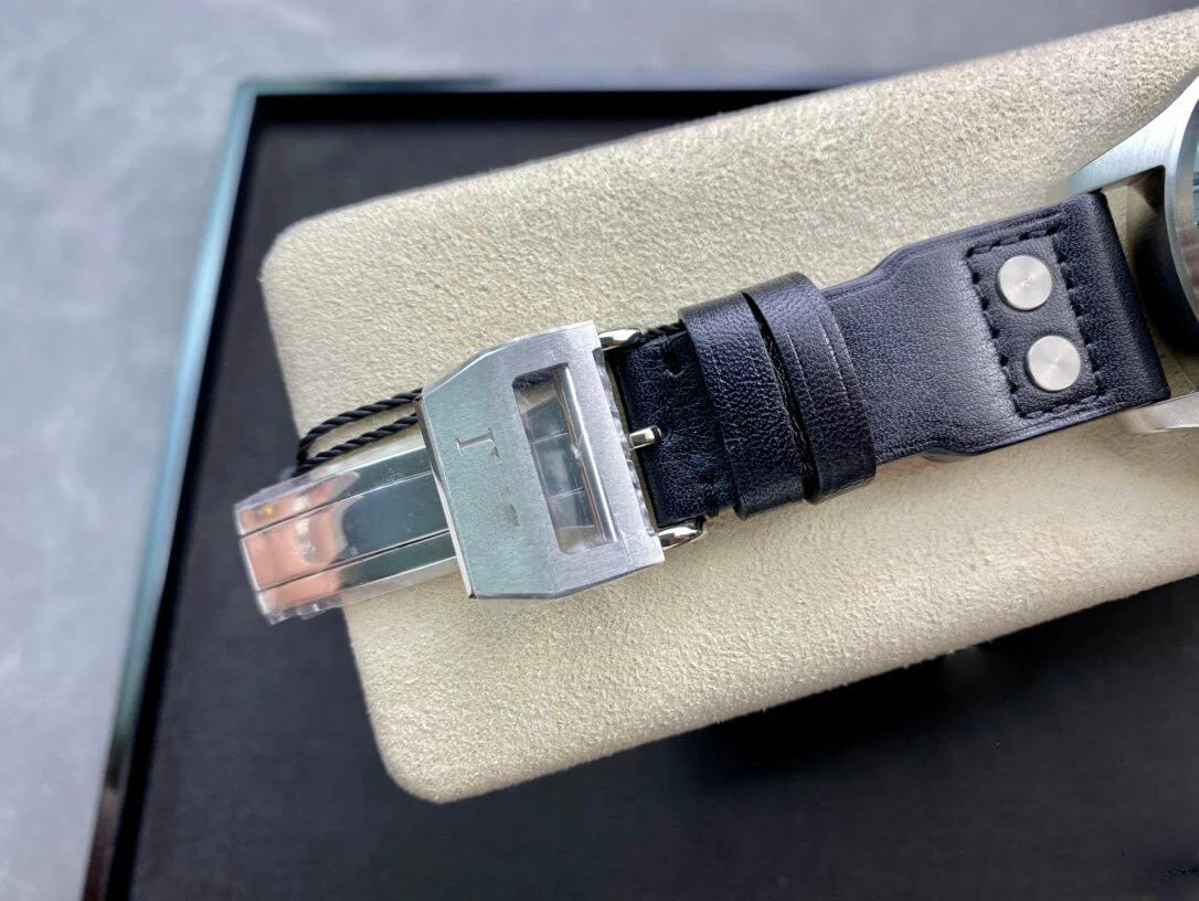 ArtsLuxury | Luxury Boutique