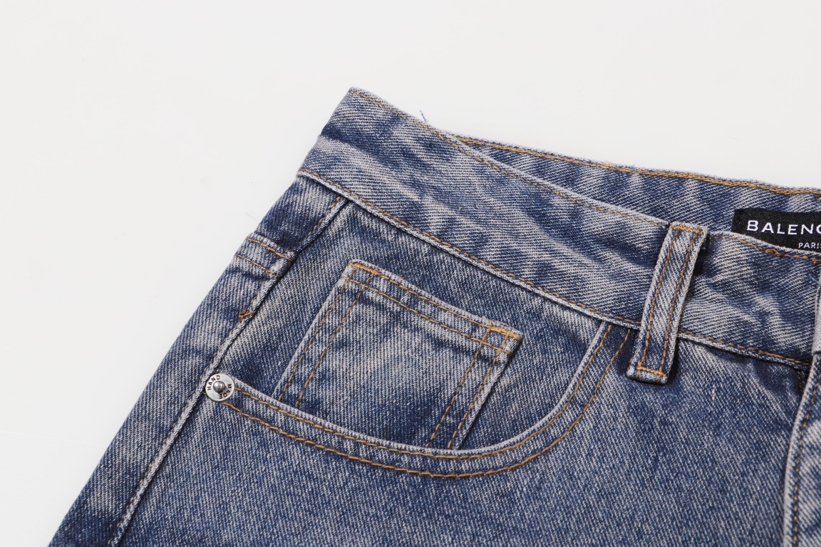 ArtsLuxury | Luxury Boutique