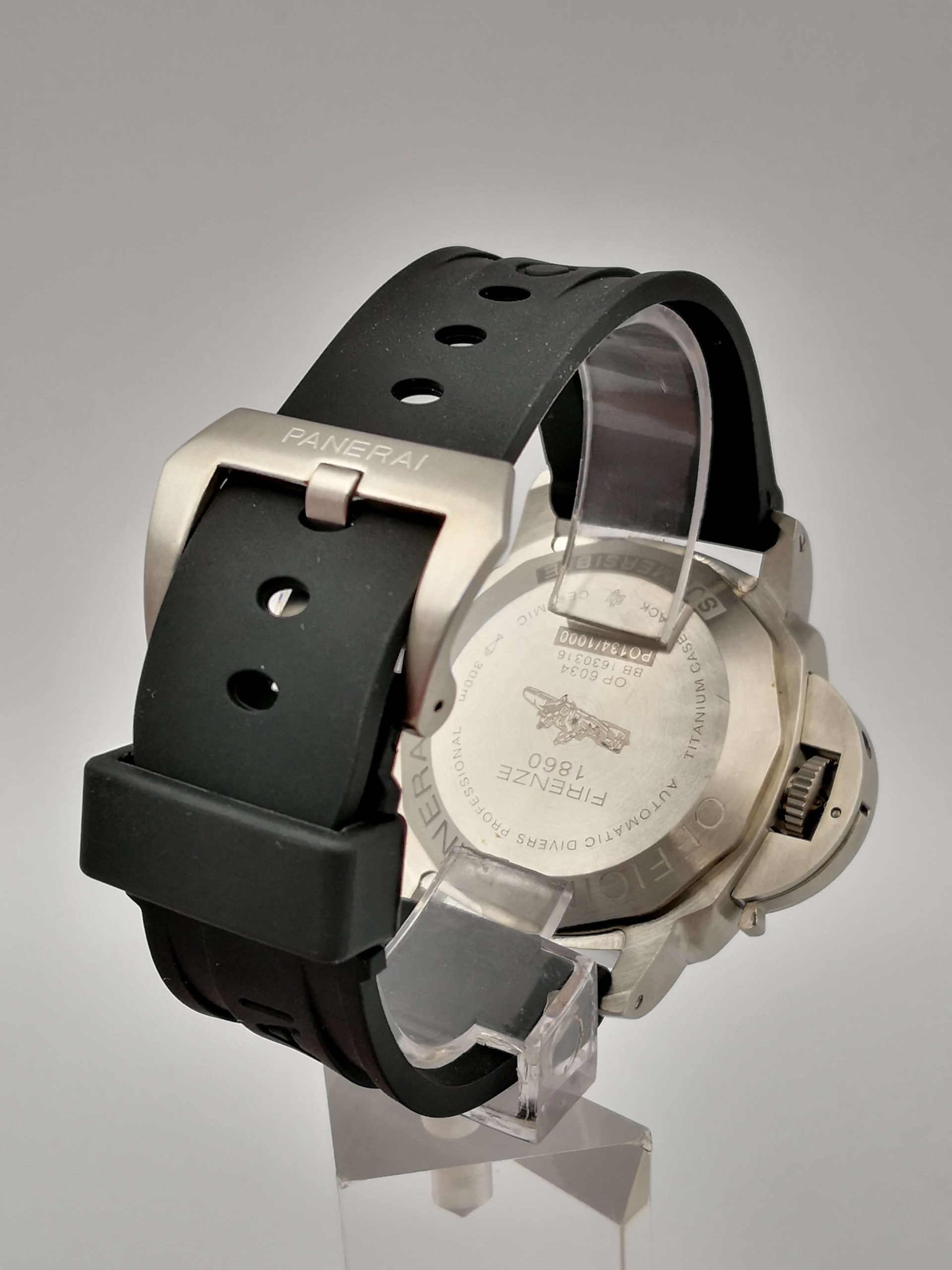 ArtsLuxury | Luxury Boutique