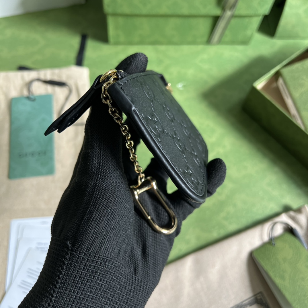 ArtsLuxury | Luxury Boutique