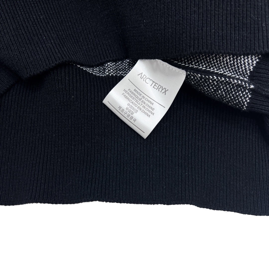 ArtsLuxury | Luxury Boutique