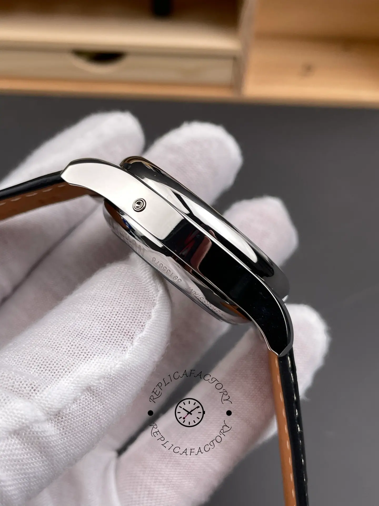 ArtsLuxury | Luxury Boutique