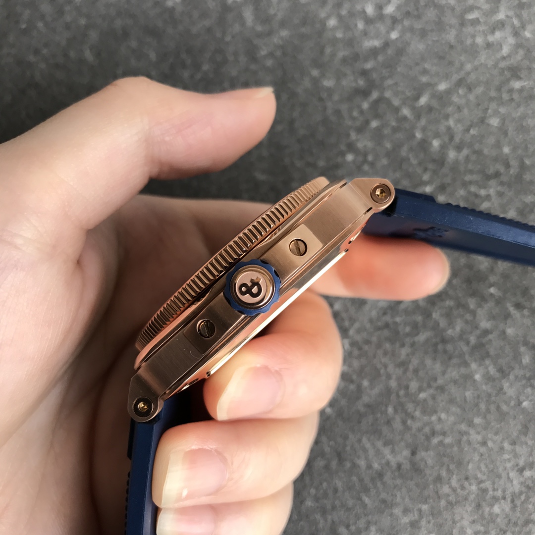 ArtsLuxury | Luxury Boutique