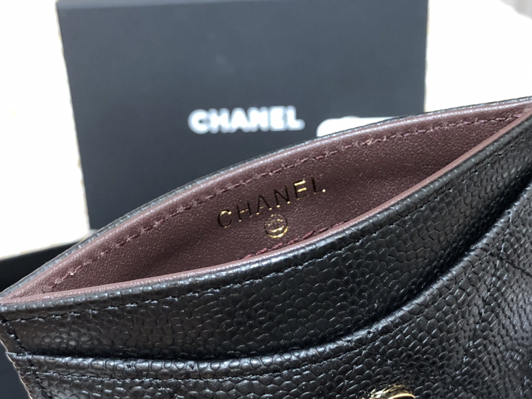 ArtsLuxury | Luxury Boutique