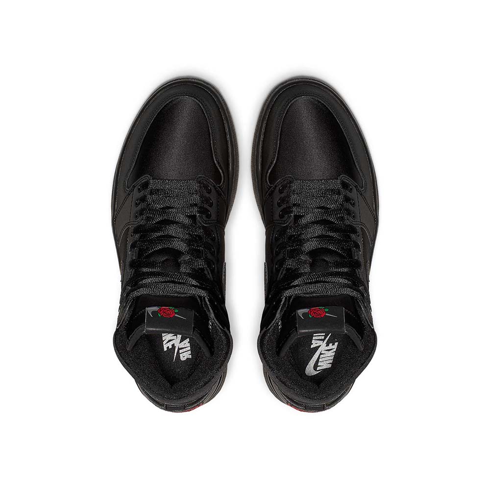 ArtsLuxury | Luxury Boutique