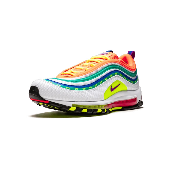 ArtsLuxury | Luxury Boutique