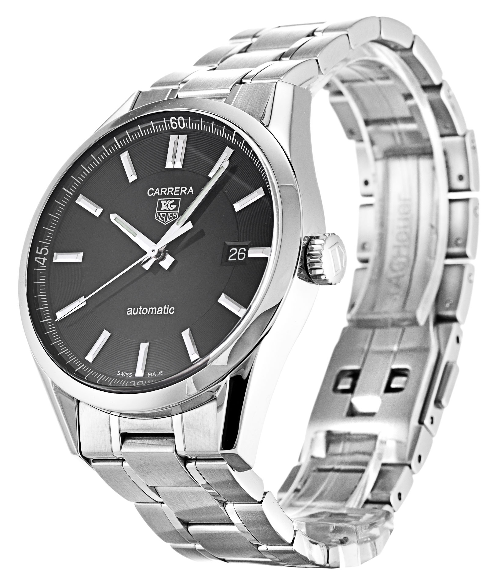 ArtsLuxury | Luxury Boutique