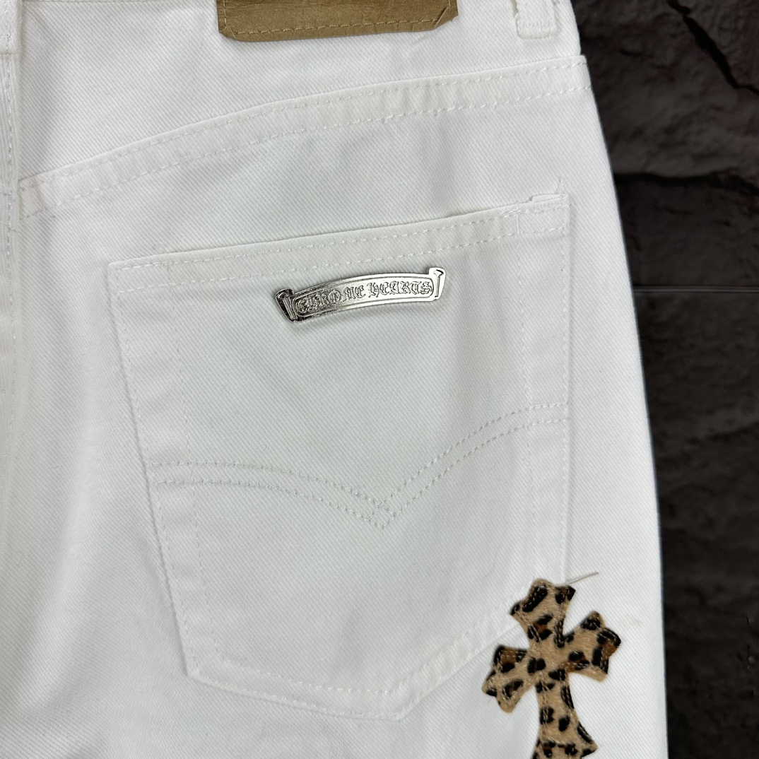 ArtsLuxury | Luxury Boutique