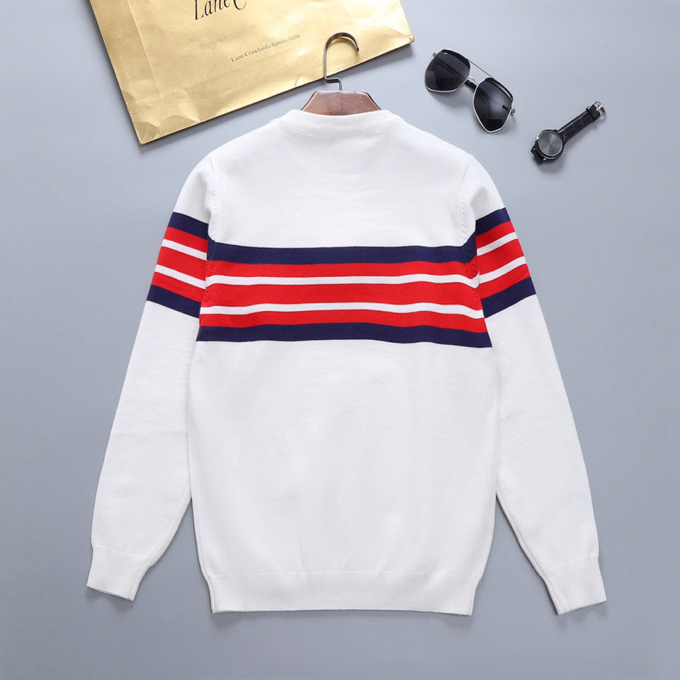 ArtsLuxury | Luxury Boutique