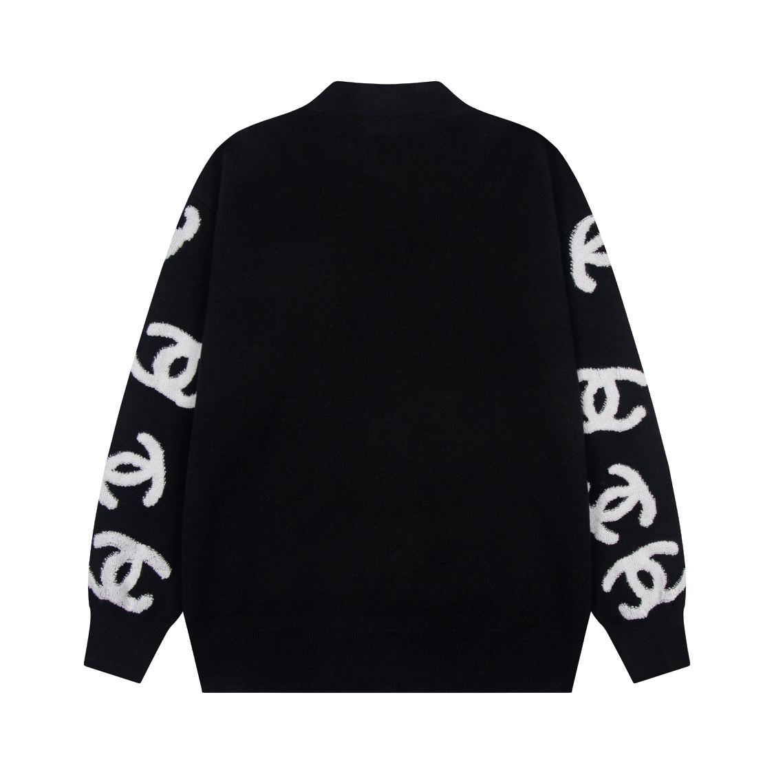 ArtsLuxury | Luxury Boutique