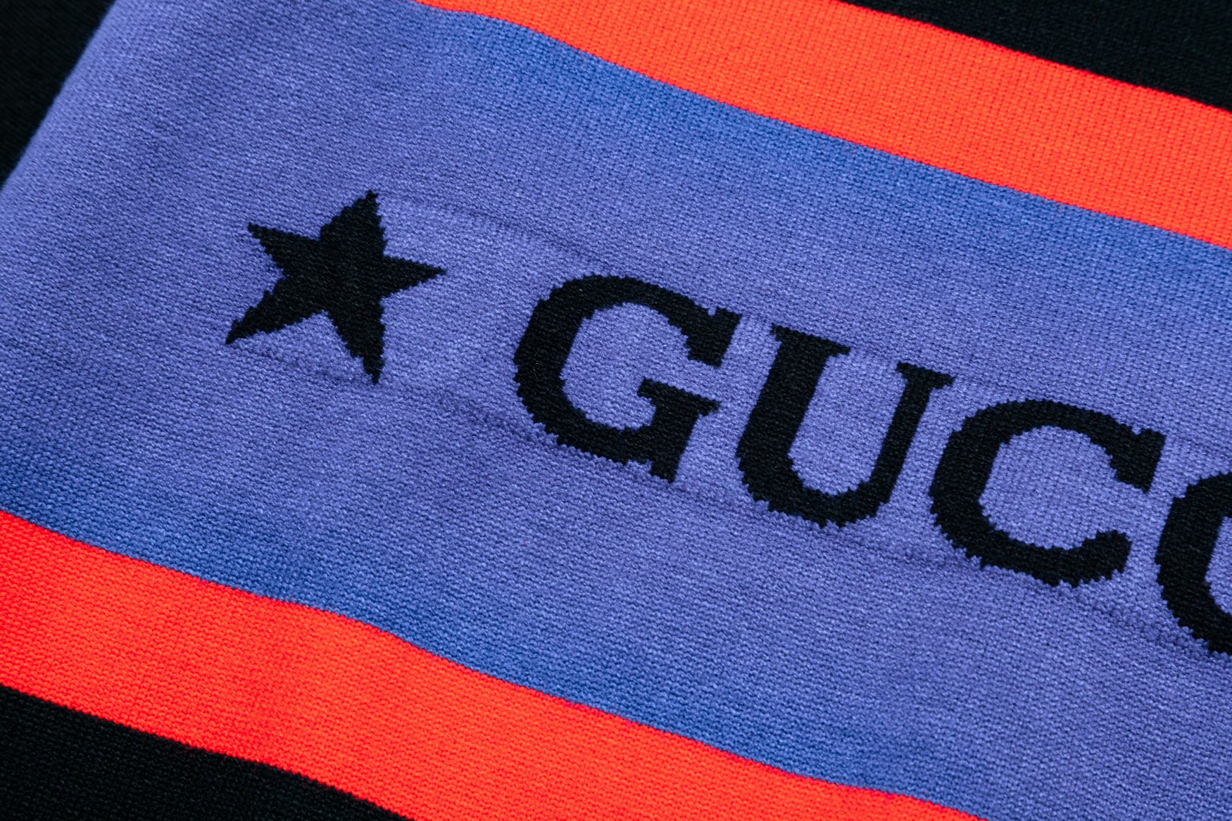 ArtsLuxury | Luxury Boutique