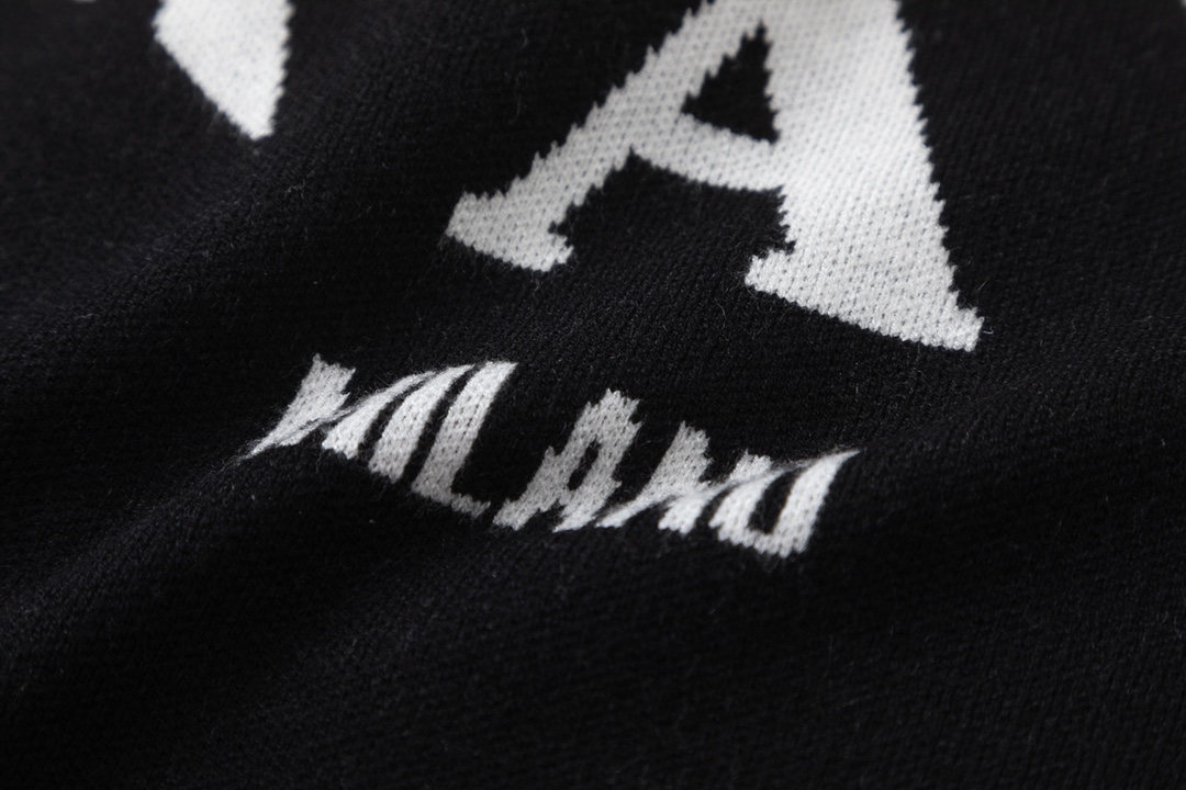 ArtsLuxury | Luxury Boutique