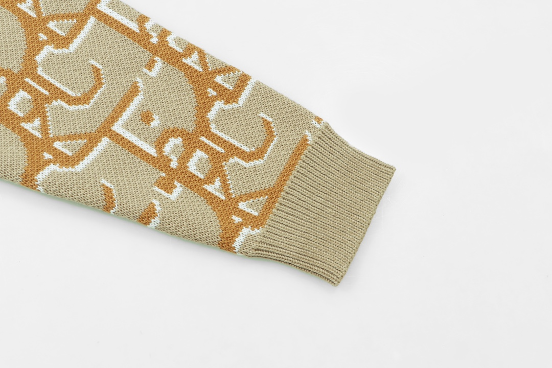 ArtsLuxury | Luxury Boutique