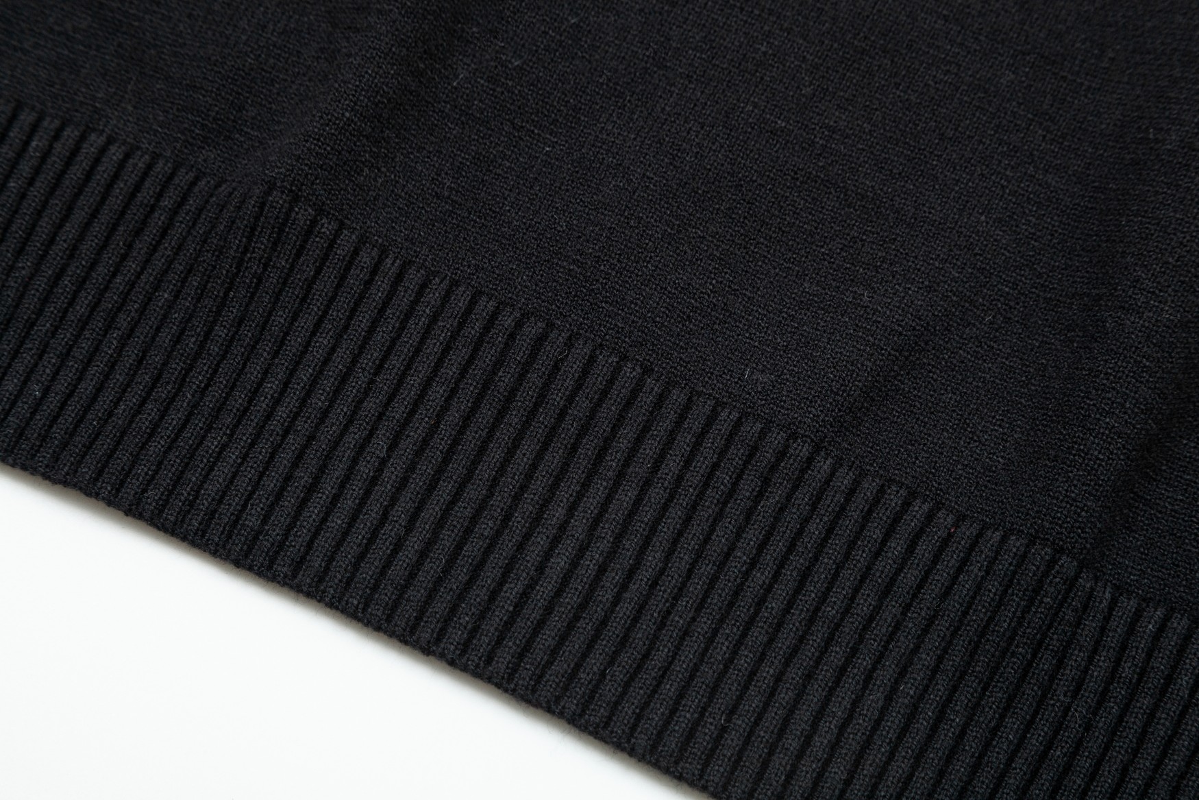 ArtsLuxury | Luxury Boutique