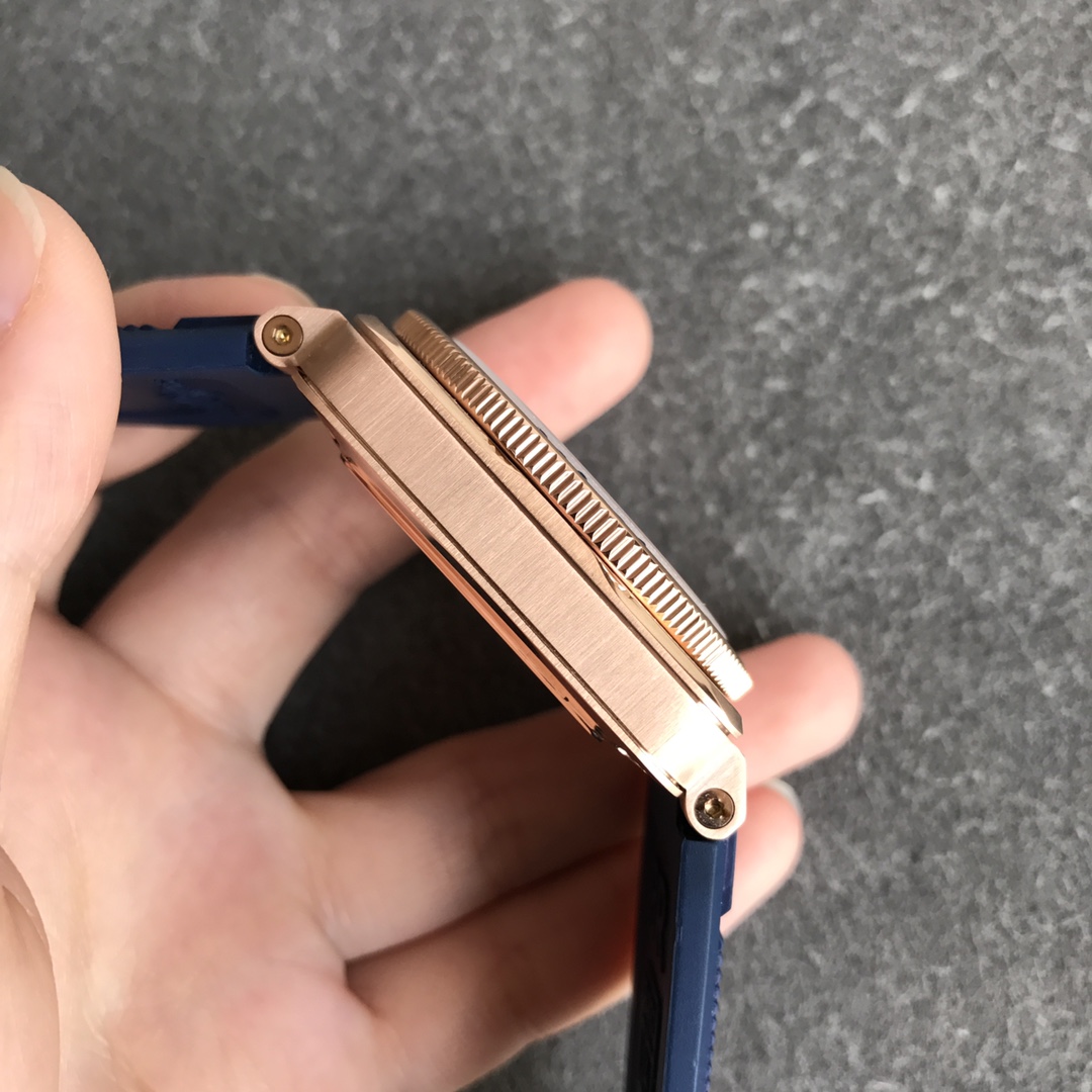 ArtsLuxury | Luxury Boutique