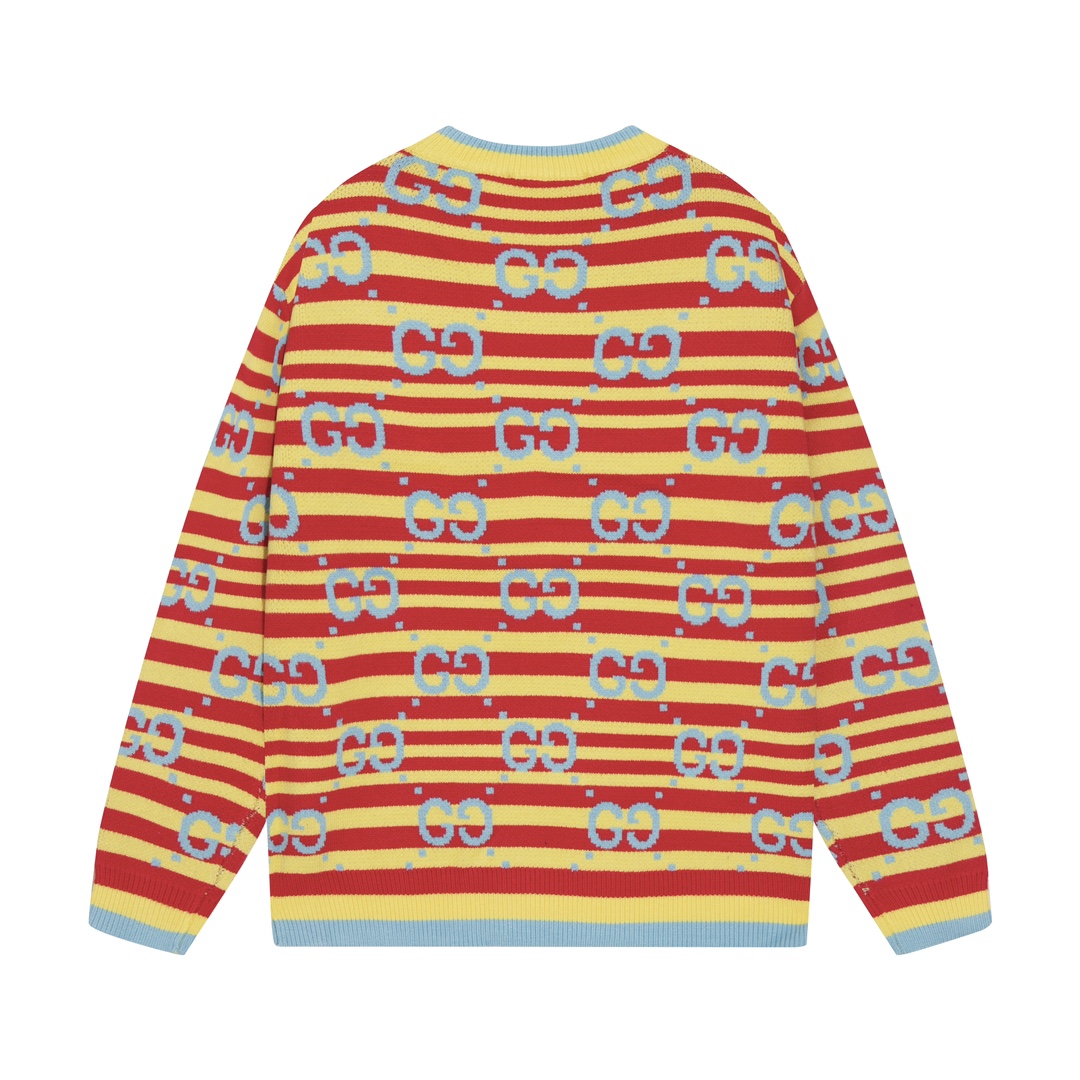 ArtsLuxury | Luxury Boutique