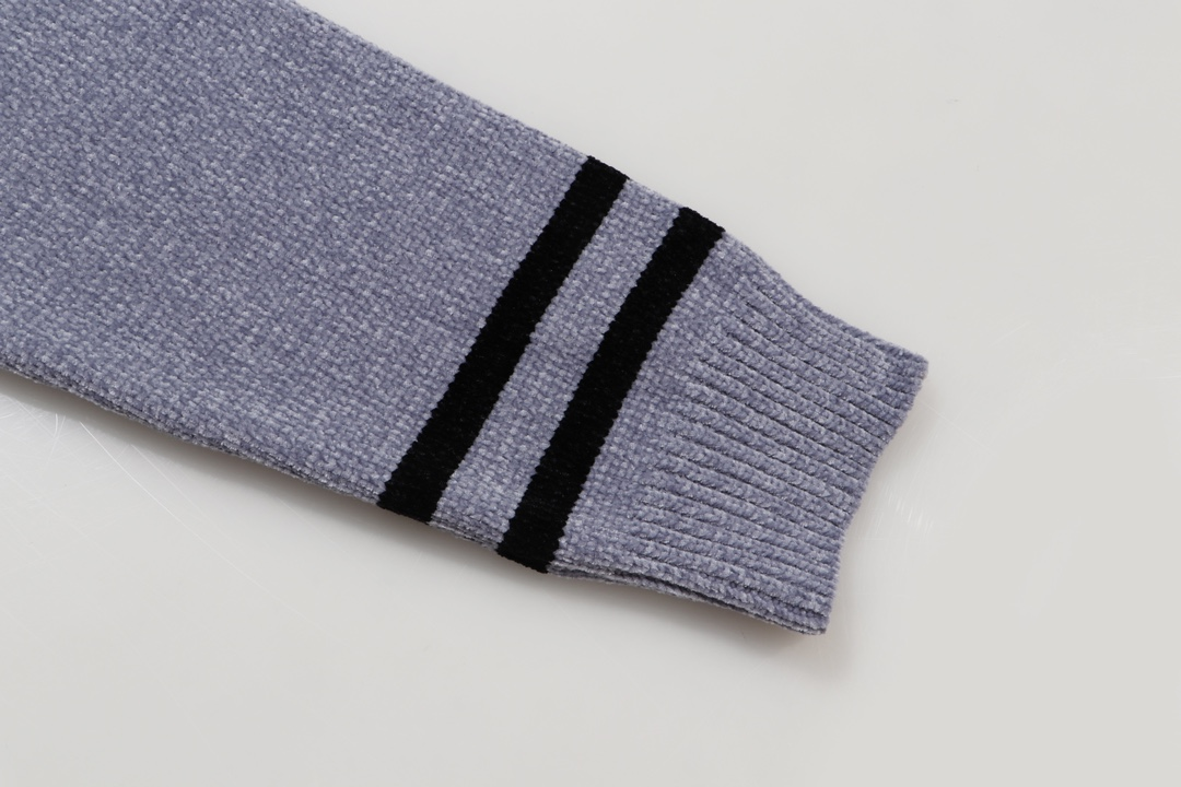 ArtsLuxury | Luxury Boutique