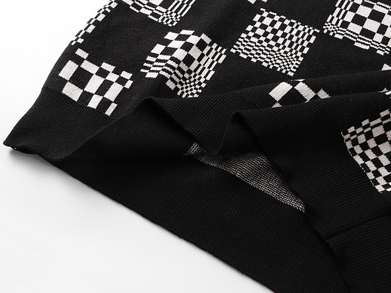 ArtsLuxury | Luxury Boutique