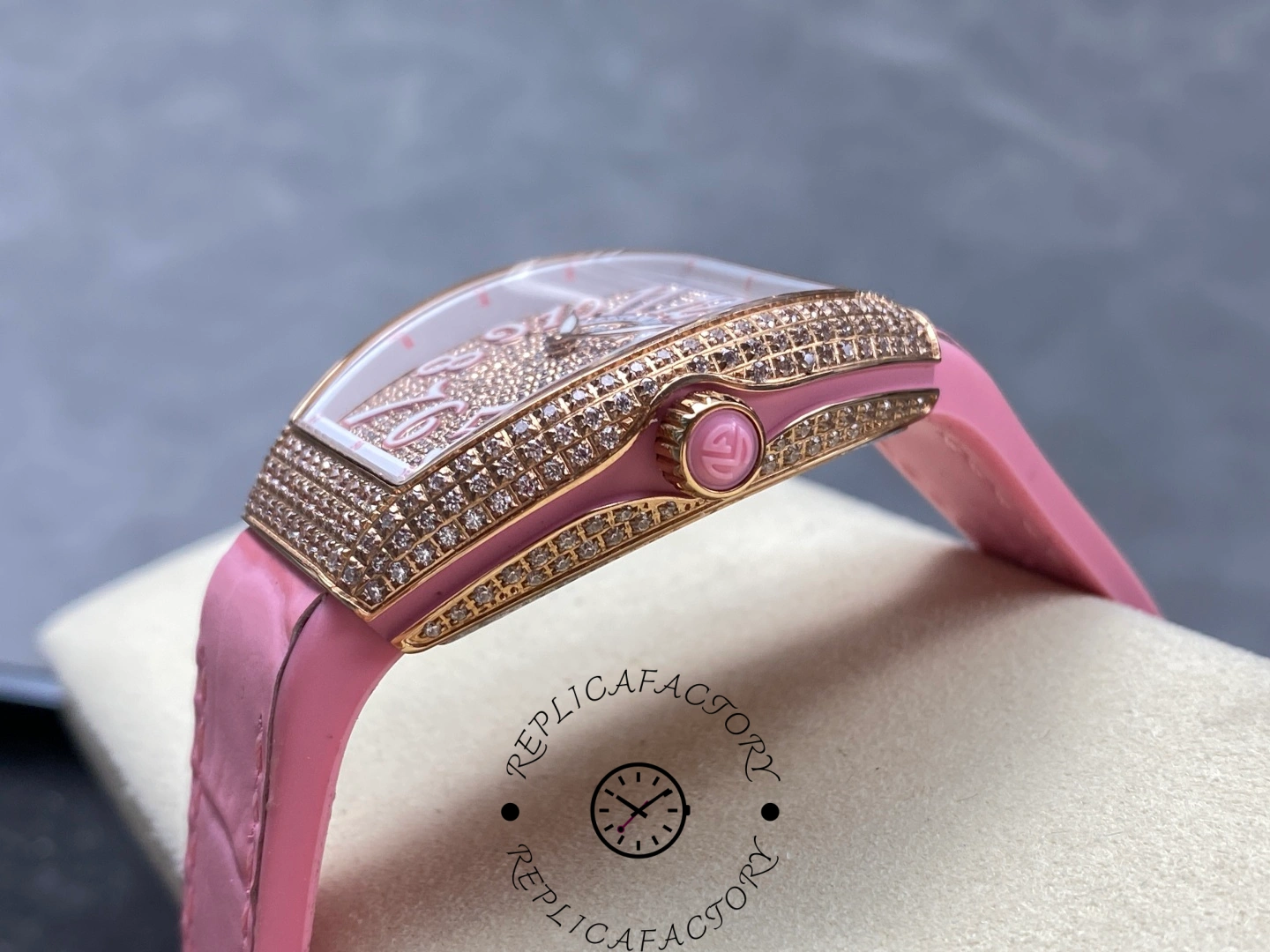 ArtsLuxury | Luxury Boutique