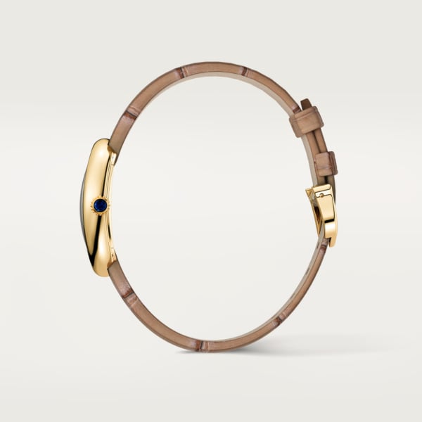 ArtsLuxury | Luxury Boutique