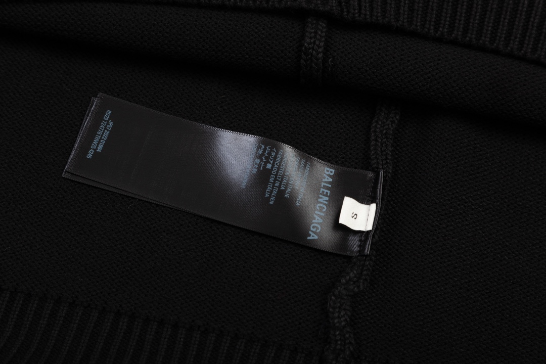 ArtsLuxury | Luxury Boutique