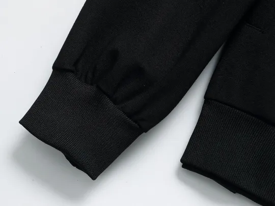 ArtsLuxury | Luxury Boutique