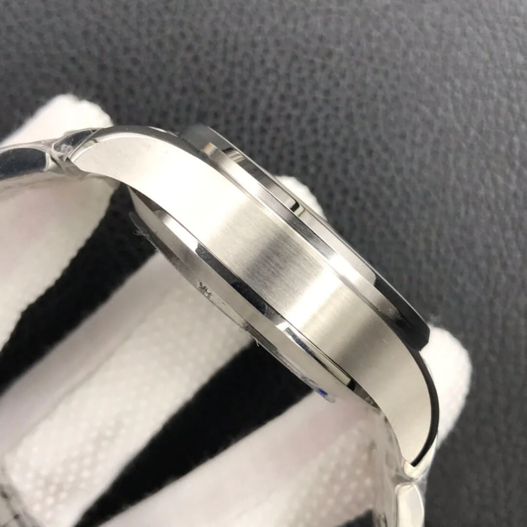 ArtsLuxury | Luxury Boutique