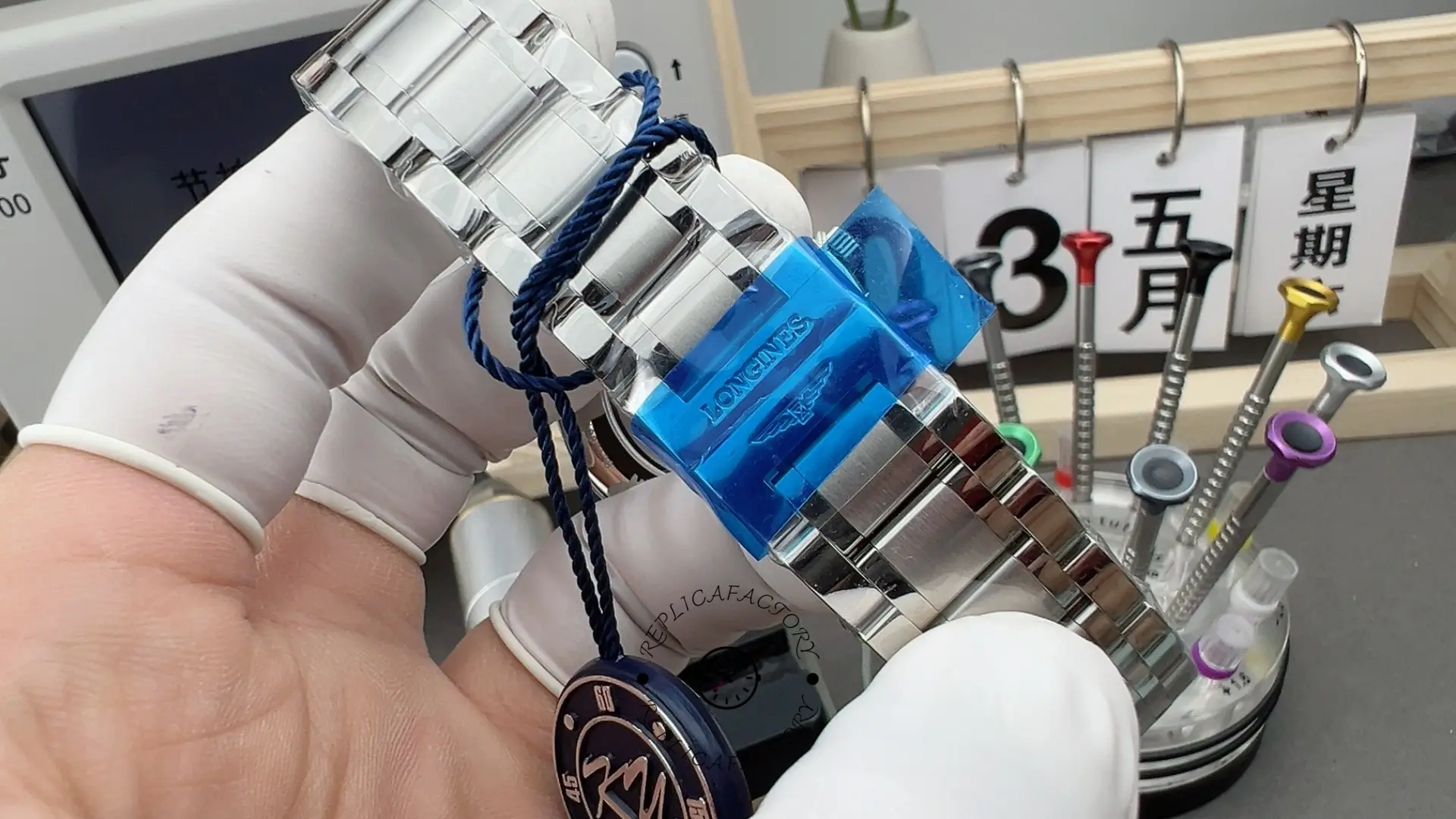 ArtsLuxury | Luxury Boutique