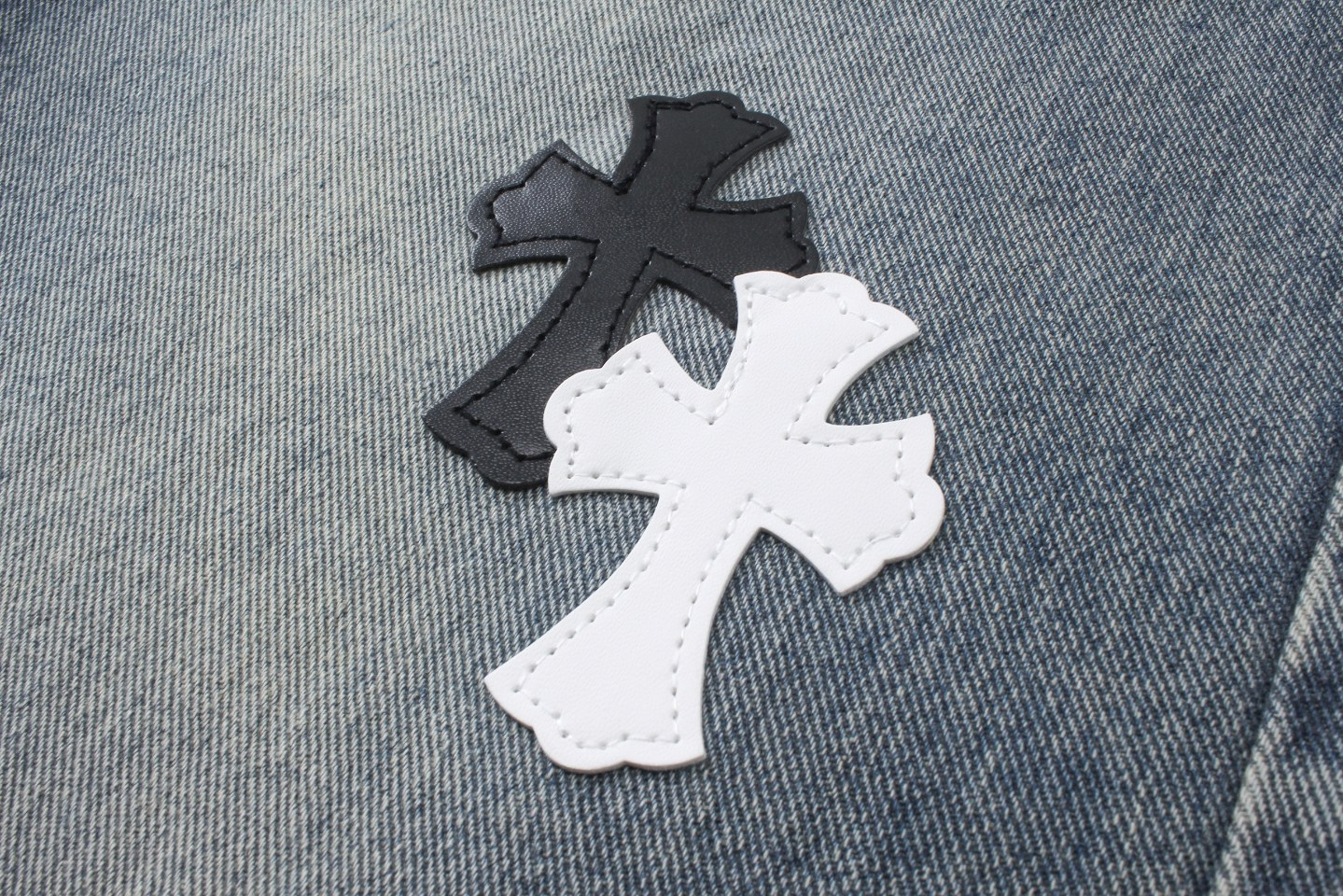 ArtsLuxury | Luxury Boutique