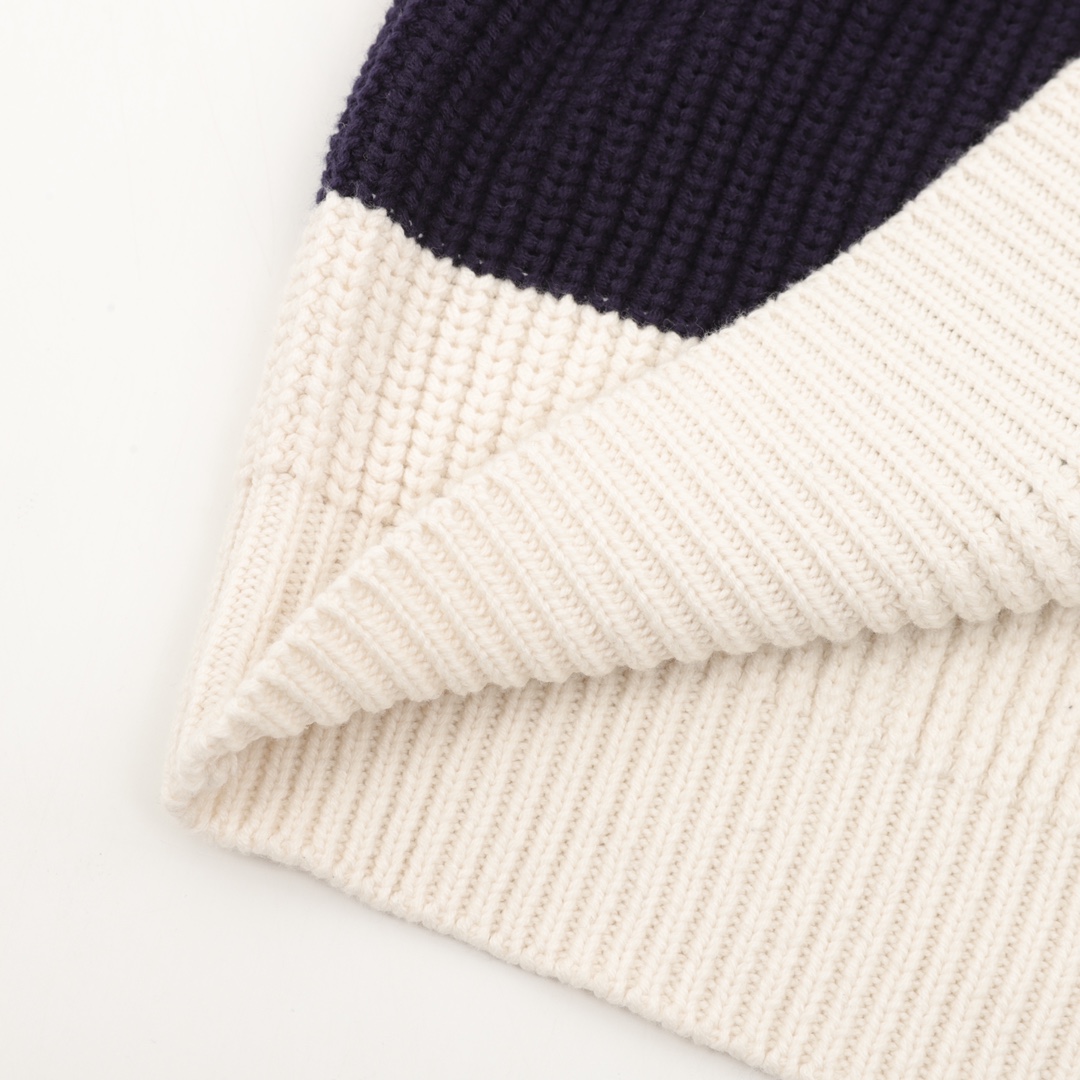 ArtsLuxury | Luxury Boutique