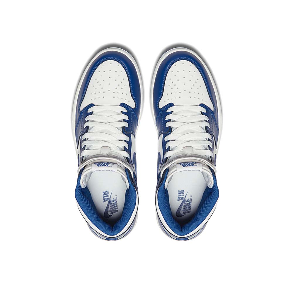 ArtsLuxury | Luxury Boutique