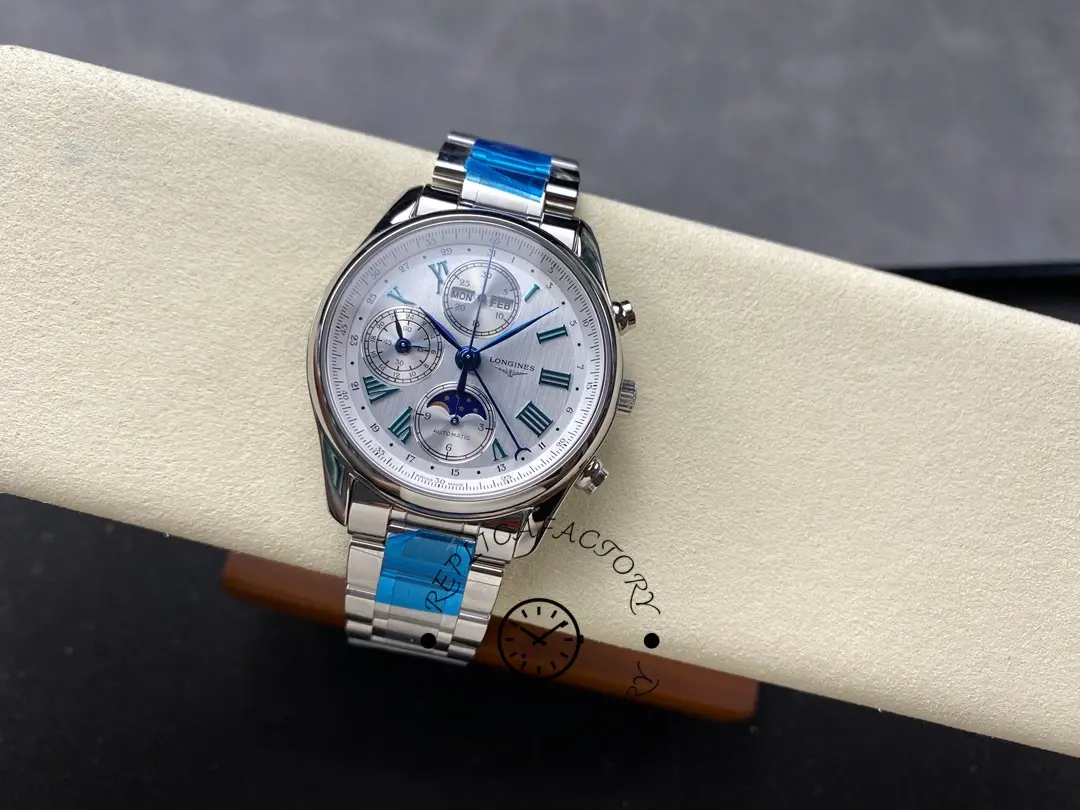 ArtsLuxury | Luxury Boutique