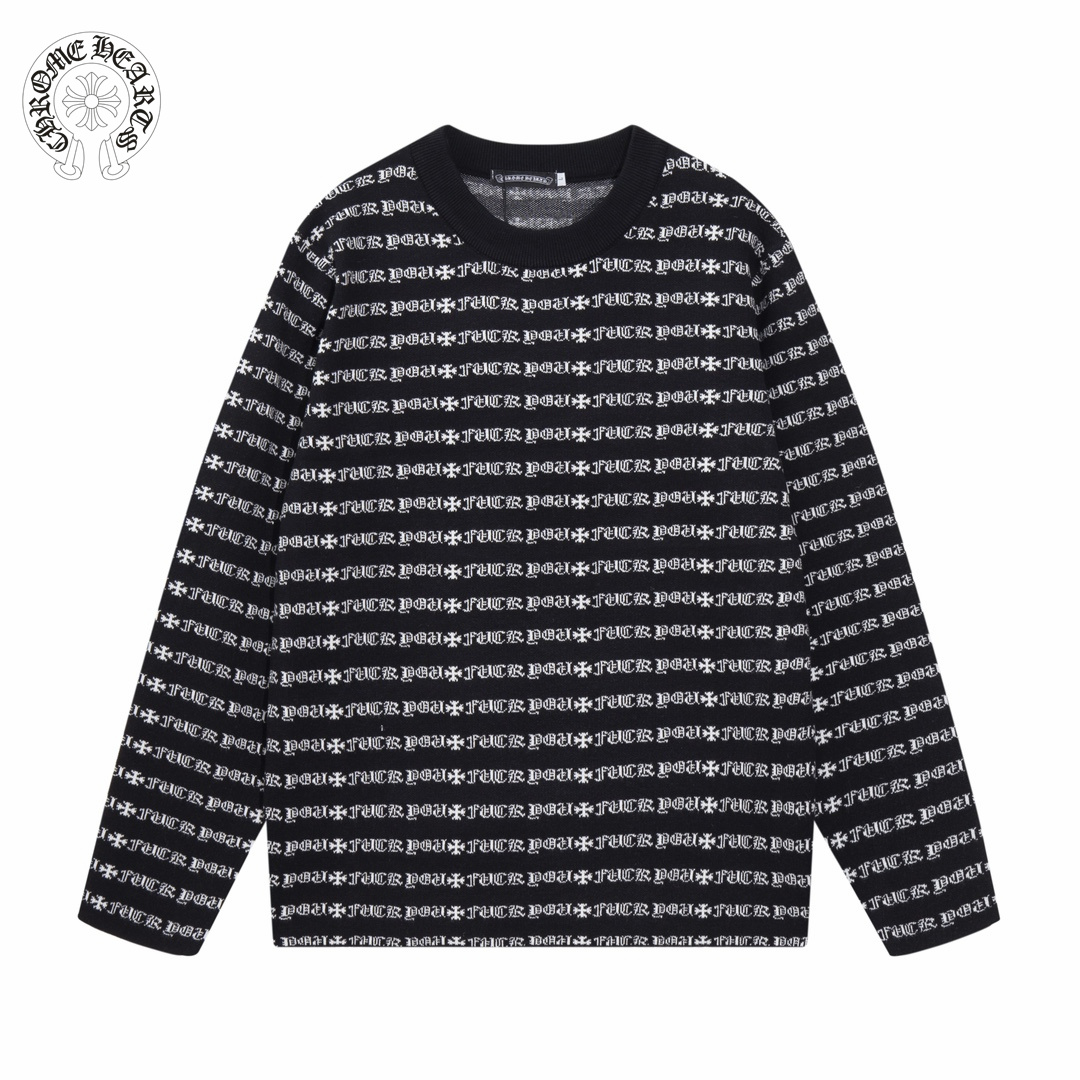 ArtsLuxury | Luxury Boutique