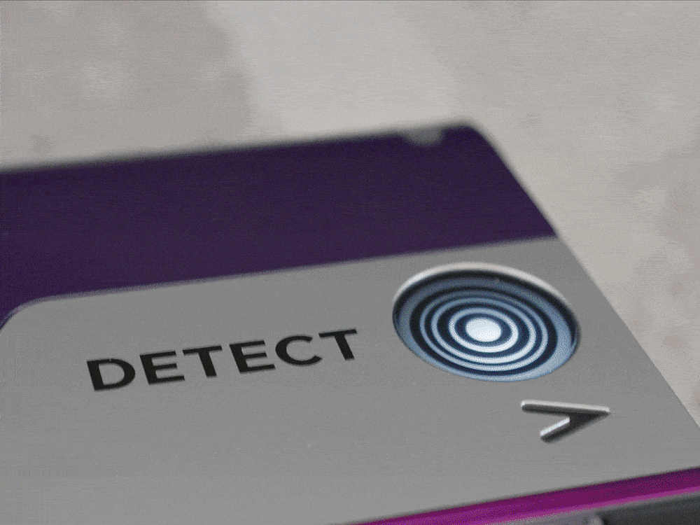 Image without a name