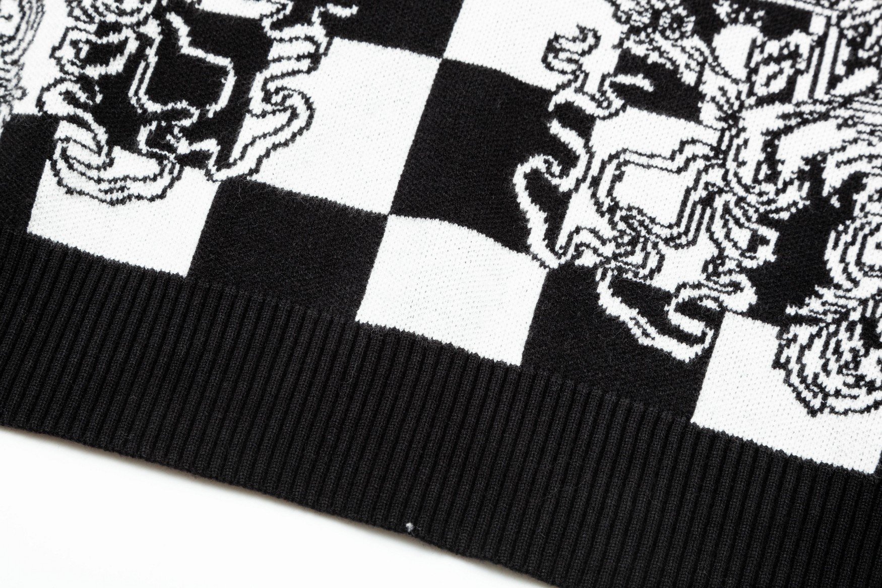 ArtsLuxury | Luxury Boutique