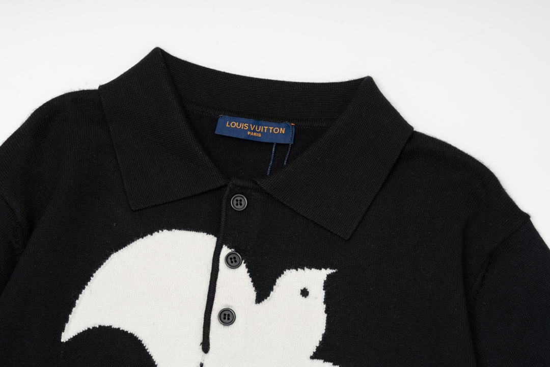 ArtsLuxury | Luxury Boutique