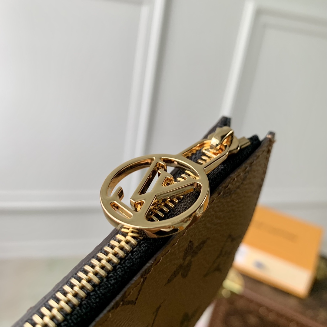 ArtsLuxury | Luxury Boutique